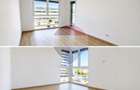 Apartament cu 3 camere,2 bai Adora Park