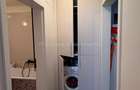 Apartament 2 camere modern | Aviatiei | Loc Parcare | - 6