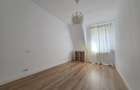 5-Bedroom Villa for Rent in Ibiza Golf I Pipera | American School - 10