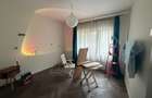 Închiriere Apartament 3 camere în Herastrau - Curte Proprie - Centrala - PetFr - 2