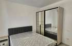 Apartament 2 camere | Parcare inclusă | 2 Balcoane | Tunari - 5