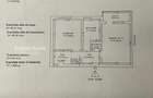 Apartament 2 camere 53 mp utili |Tomis Nord-Zona Rovere Stradal| - 3