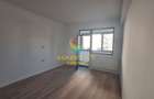 Vanzare ap 3 camere 78 mp Berceni Grand Arena - 1