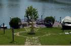 SNAGOV | VILA DE LUX CU 90M DESCHIDERE LA LAC | POZITIE EXCEPTIONALA