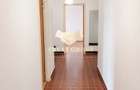 Apartament 3 camere | Dorobanți | Etaj 3/9 | 98,84 mp - 8