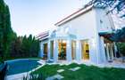 Vila Exclusivistă în Zona Iancu Nicolae – O Oportunitate Unică - 4