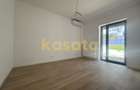 DE INCHIRIAT | APARTAMENT 4 CAMERE | REZIDENTIAL SAU BIROU | TEI | NOU - 4