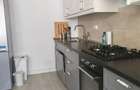 Inchiriere Apartament Decomandat | Încălzire în Pardosea - 10