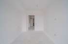 Tomis Nord/Carrefour -Vanzare Apartament cu 3 camere, bloc nou. - 15