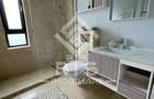 Apartament 3 camere Lux, Nord, Lucian Blaga - 11