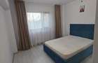 Apartament 2 camere decomandat, 51 mp, Bucium Confort, bloc 2022 - 5