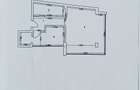 Apartament premium 2 camere,imobil boutique – Str. Icoanei residential sau birou - 18