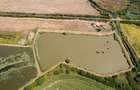 Pescarie/zona de agrement 66.500 mp - Ineu Comision 0% - 5