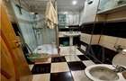 Timocului - 2 Camere - Etaj 2 - Centrala proprie - Decomandat - Renovat - 13