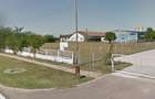 Teren intravilan Parc Logistic si Platforma Industriala Constanta -Topraisar - 16