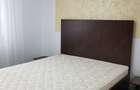 Apartament 2 camere în Centru Civic, 500€
