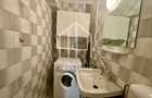 Apartament decomandat, 3 camere, 75mp utili + balcon, zona Garii - 13