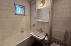APARTAMENT 3 CAMERE ULTRACENTRAL LICEUL HURMUZACHI - 4