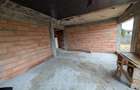 Casa 4 camere parter 100mp | 0 comision | Balotesti - Bavaria | Teren 380mp - 11