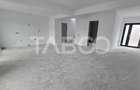 Casa de vanzare 4 camere 2 bai 380mp teren liber si 2 parcari Selimbar - 7