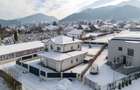 Casă ideală pentru familie în Brașov, Bunloc – spațioasă, luminoasă, priveliște - 54