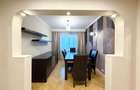 Apartament Renovat 2026 / 3 Dormitoare / Centrala Bloc / Zona Dacia - 8
