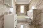 0%COMISION Duplex deosebit cu 5 camere | Valery | Mosnita - 16