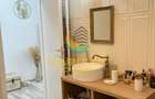Apartament 2 camere mobilat lux Voluntari - 6