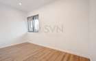 REV2005802 Vila 4 camere I Tunari I Gradina I Parcare - 15