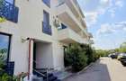 Apartament 2 Camere Lux , Green Lake Residence Fundeni Dobroești - 3