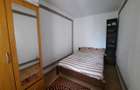 Apt 4 cam Darmanesti 50 mp utili  cod 158814 - 5