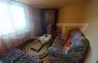EXCLUSIVITATE! Casa cu 4 camere, 130 mp, 20 ari teren, zona Dealu-Jelnei - 8