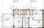 Duplex 5 camere, 120 mp, zona Manastur! - 8