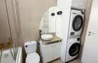 Vila mobilata si utilata, 3 camere, Teren 509 mp - 13