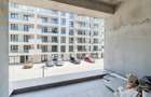 Apartament 3 camere Pipera, Miluna Residence 90,50 mp proiect nou - 13