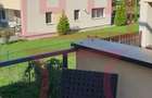 Inchiriere apartament 2 camere terasa garaj Buna Ziua Grand Hotel