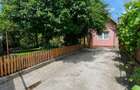 Casa cu teren in ZONA 0 - CENTRAL  - IASI - 5