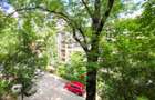 Apartament 3 camere decomandat – Calea Ferentari nr. 72 - 19
