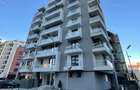 Apartament 2 camere Herastrau Boutique - Parcare inclusa - 2