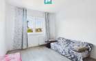 Apartament 2 camere, G. Ureche, zona D. Cantemir - 3