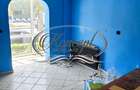 Spatiu comercial cu vad excelent in zona Big Manastur - 1