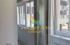 Vanzare Apartament 2 Camere Acte Gata Finisaje Premium Brancoveanu - 8