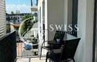 Apartament Premium 2 camere | Parcare subterana | Record Park - 7