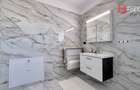 Comision 0% Duplex 4 camere, mobilat-utilat + panouri 4 Kw - Calea Urseni - 16