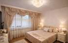 3 Camere Decomandat 80mp Zona Faleză Nord- Str Oleg Danovski Prima Linie La Mare - 2