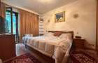 Apartament Premium Domenii 4 camere 184 mp Terasă71mp Parcare inclusă - 3