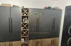 Pantelimon 2 camere   , 41 mp ,63500 eur - 4