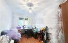Apartament 3 camere decomandate de vanzare | Parter |Strada Milcov, Bacau - 7