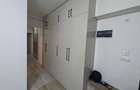 Apartament cu doua camere, parcare subterana, Tatarasi-Lidl, Evergreen - 14