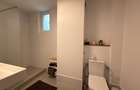 Inchiriere apartament 3 camere 114 mp - Gara de Nord - 10